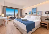 Hotel Barcelo Lanzarote Active Resort foto 3