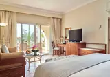 Kempinski Hotel Soma Bay foto 30