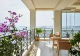 Grecotel Eva Palace foto 13