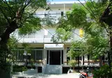 Hotel Theonia foto 29