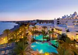 Hotel H10 Estepona Palace - logies & ontbijt foto 14