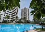 Riverine Hotel & Residence foto 9