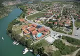 BC Spa Dalyan foto 8