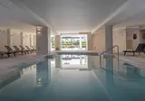 Sarena de Muro Resort Mallorca, part of Destination by Hyatt foto 25