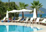 Ionian Emerald foto 15