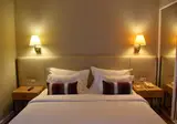 Hotel Suave Mar foto 10