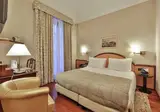 Best Western Plus Hotel Genova foto 2