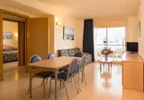 htop Royal Sun Suites foto 27