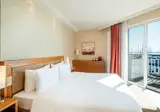 Lindner Hotel Boltenhagen foto 18