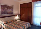 Hotel Torretta foto 26