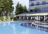 Azura Deluxe Resort & Spa foto 13