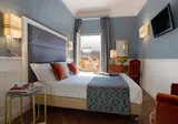 Rivoli Boutique Hotel foto 15