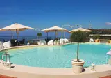 Hotel Orizzonte Blu foto 1