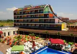Art Poseidon Hotel Side foto 8