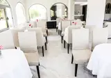 Valentino foto 3