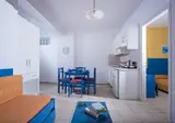 Astra Village & Suites foto 4