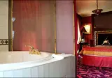Villa Royale foto 16