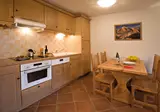 Résidence Club MMV Le Hameau des Airelles - Voordeeltarief foto 4