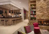 Hilton Garden Inn Davos foto 3