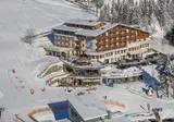 VAYA Zell am See foto 1