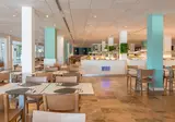Leonardo Royal & Suites Hotel Ibiza Santa Eulalia foto 19