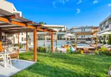 Mirablue Luxury Residences foto 5