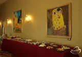Hotel Bleart foto 23