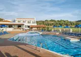 Begeti Bay Hotel foto 12