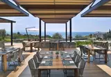 Six Senses Kaplankaya foto 9