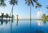 Hotel Candi Beach Resort & Spa foto 17
