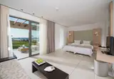 Fly & Go Astir Odysseus Resort foto 12
