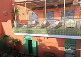 Riad El Grably foto 24