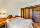 Vell Mari Hotel & Resort foto 3