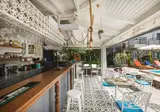 Basar Hotel foto 20