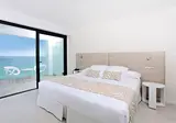 Hotel Iberostar Cala Millor - adults only foto 27
