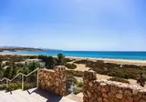 R2 Maryvent Beach Appartementen foto 3