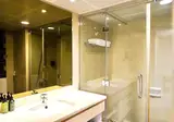 Al Seef Resort & Spa by Andalus foto 8