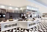 Hotel Tigotan Lovers & Friends foto 8