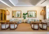 Hotel PortoBay Falesia foto 17