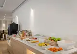Clip Hotel foto 8