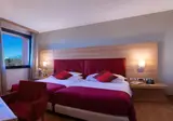 Dolce by Wyndham Milan Malpensa foto 15