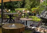 Landhotel De Hoofdige Boer foto 3