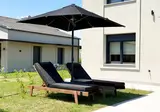 Olympus Seaside Villas foto 22