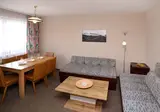 Kaprun Appartements foto 4
