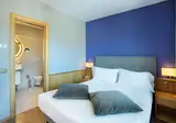 Best Western Plus Hotel Genova foto 26