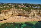 Wyndham Grand Carvoeiro Algarve foto 28