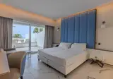 Aldiana Club Rocca Nettuno Calabria foto 30