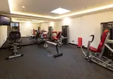 Hotel Neya Lisboa foto 14