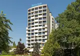 Sentido Bellevue Beach foto 12