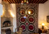 Melenos Art Boutique Hotel foto 29